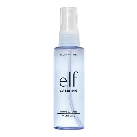 E.l.f - calming - facial oil mist - Picture 2 of 2